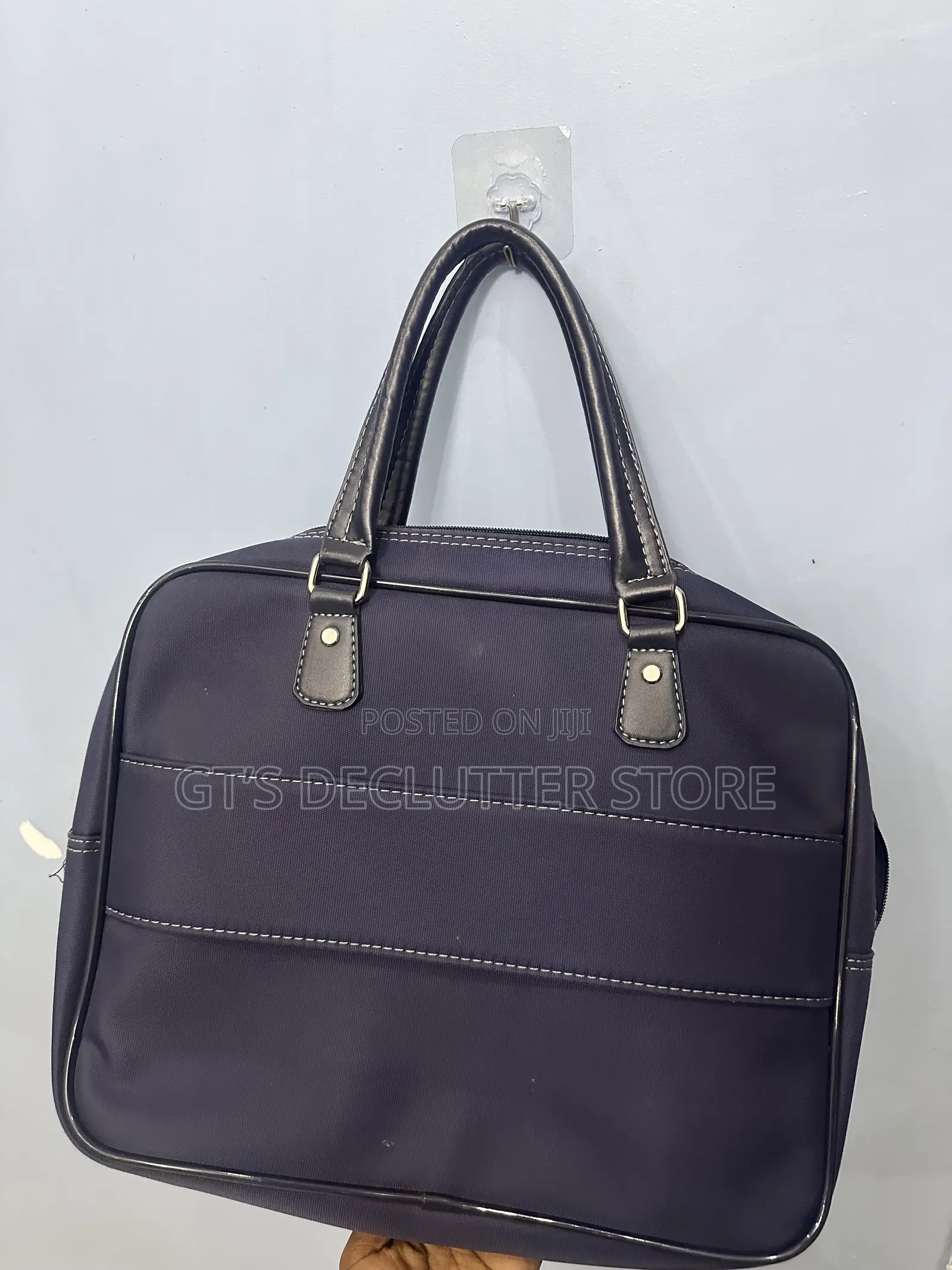 Laptop Bag