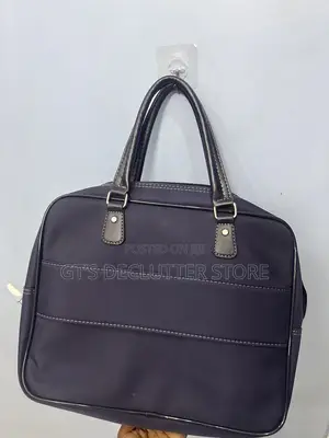 Laptop Bag