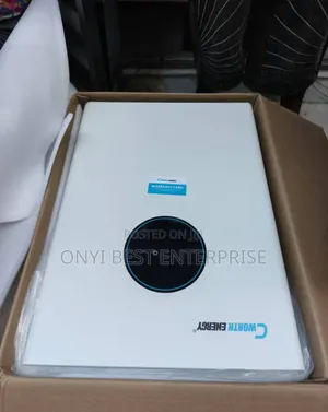 C Worth Battery 5kwh 24v New Upgrade