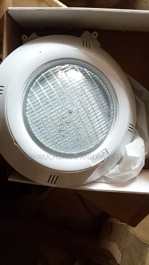 Pool Light