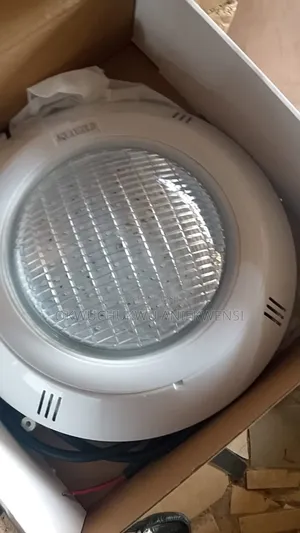 Pool Light