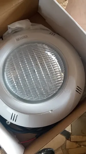 Pool Light