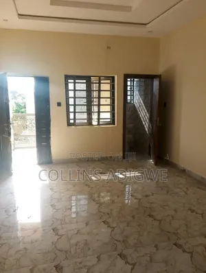 2bdrm Apartment in After Blenco for rent