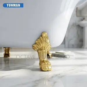 Royal Acrylic Bathtub