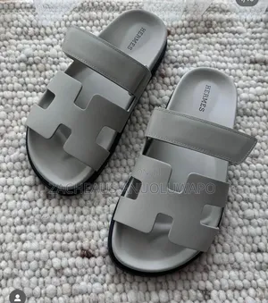 Original Unisex HERMES