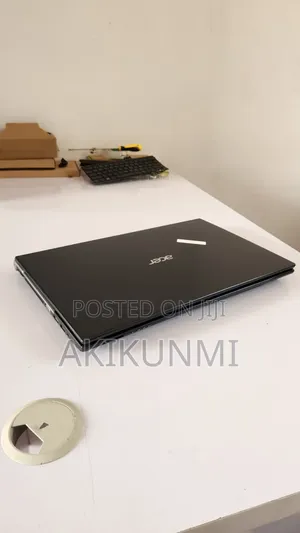 Laptop Lenovo ThinkPad T450 8GB Intel HDD 500GB