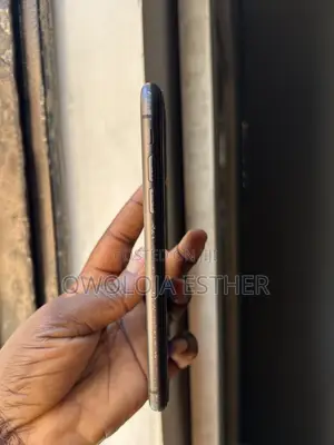 Apple iPhone 11 128 GB Black