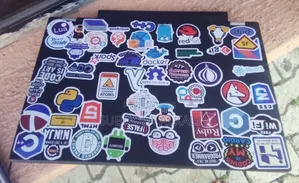 Laptop Lenovo ThinkPad T430 4GB Nvidia HDD+SSD 500GB