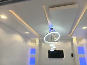 Electrical Services, Maintenance and Installation