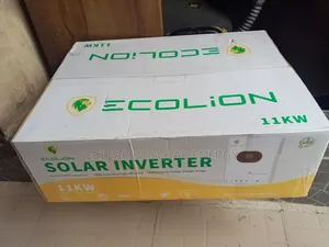 11kva Hybrid Inverter