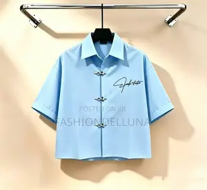 Signature Short