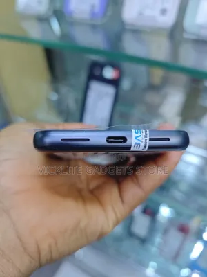 Google Pixel 8 128 GB Black