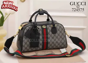 Gucci Gucci Luxury Gucci Bags