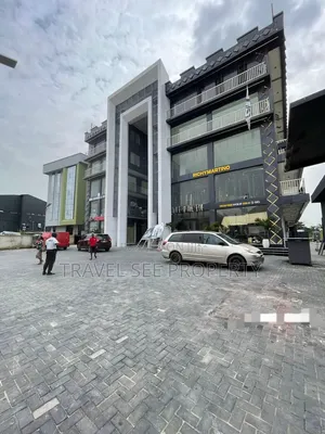 Office/Bakery/Showroom/Salon/Restaurants