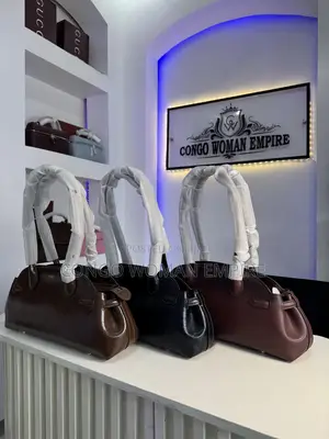 Coach Empire Carryall 34