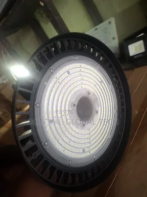 200w Highbay Flood Lights
