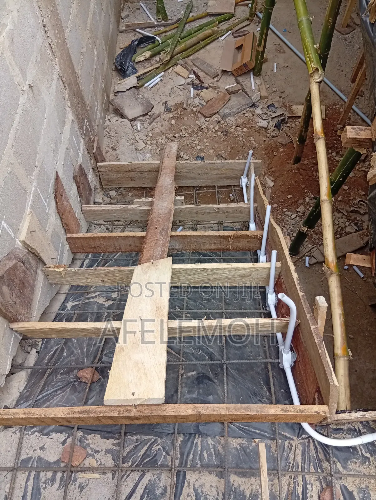 Electrician, Solar & CCTV Sales and Installations