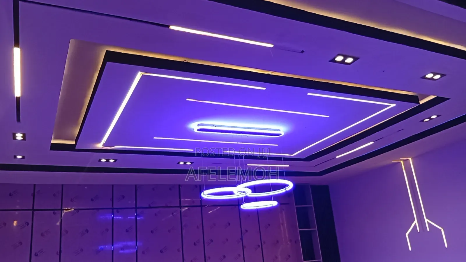 Electrician, Solar & CCTV Sales and Installations