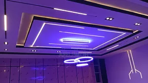 Electrician, Solar & CCTV Sales and Installations