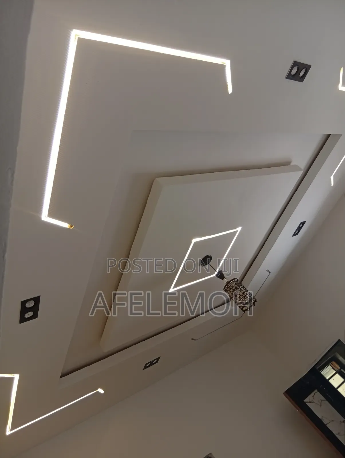 Electrician, Solar & CCTV Sales and Installations