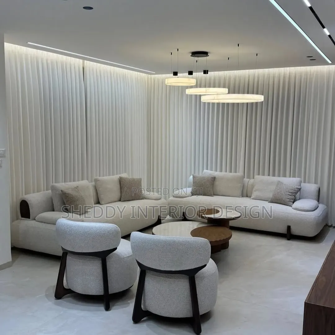 Finest Gypsum Board