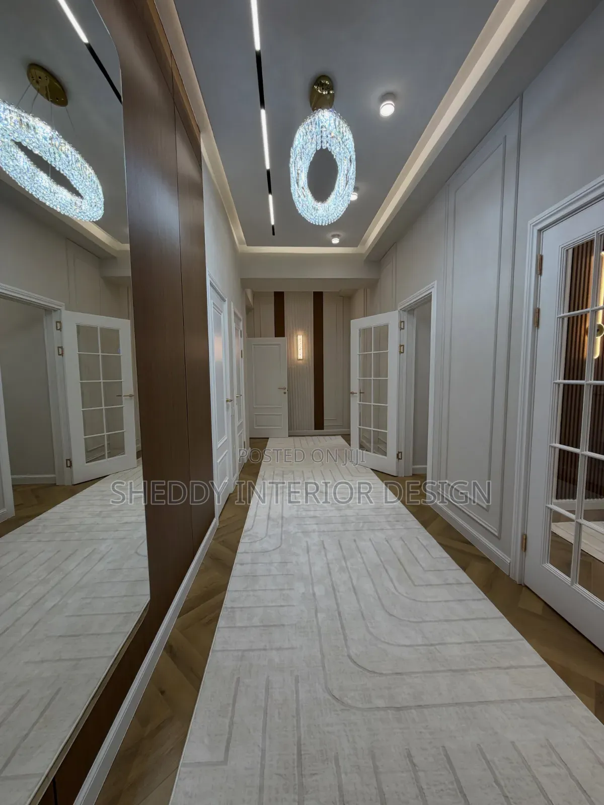 Finest Gypsum Board