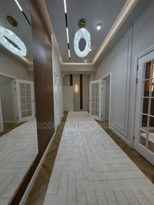 Finest Gypsum Board