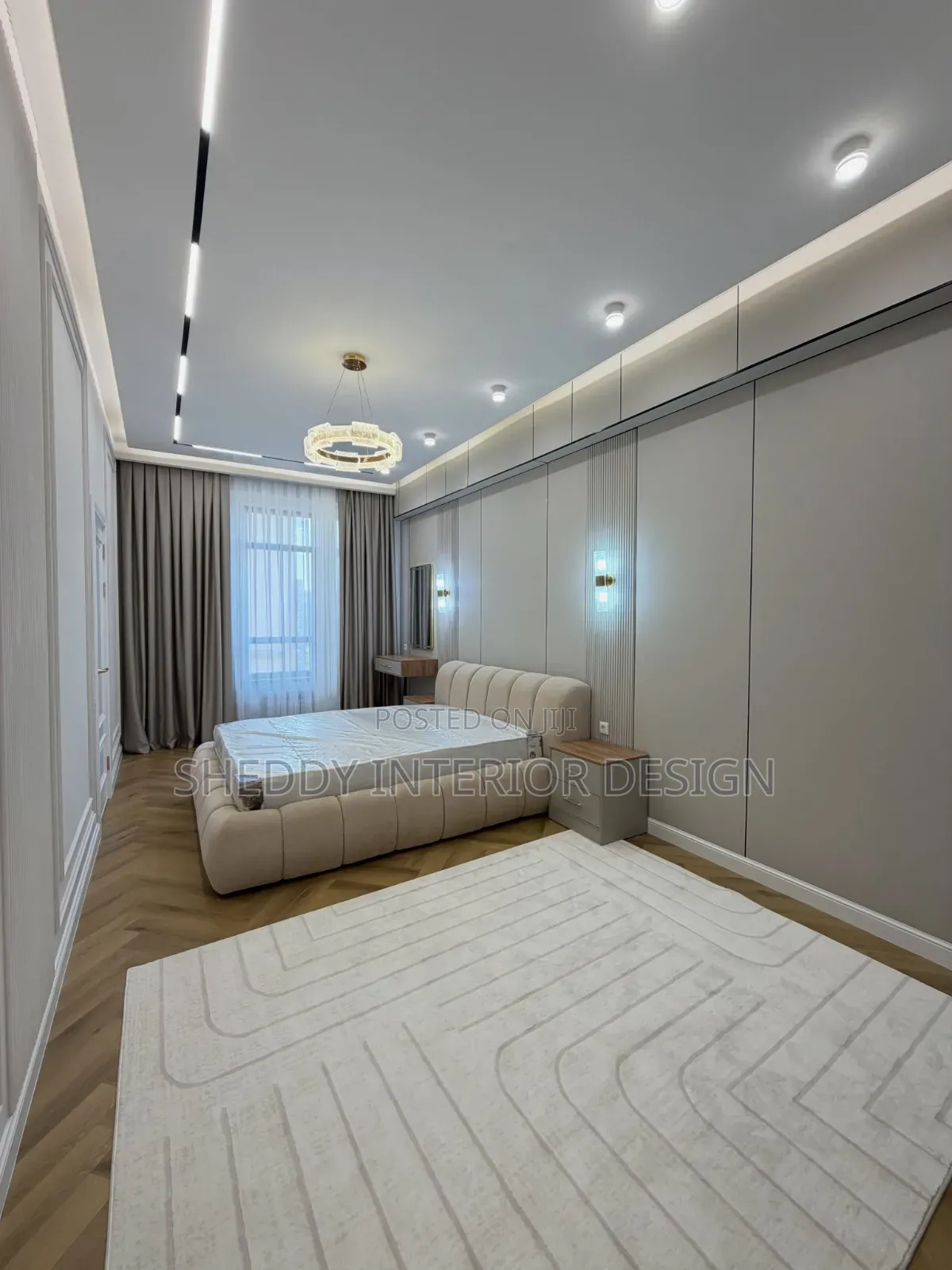 Finest Gypsum Board