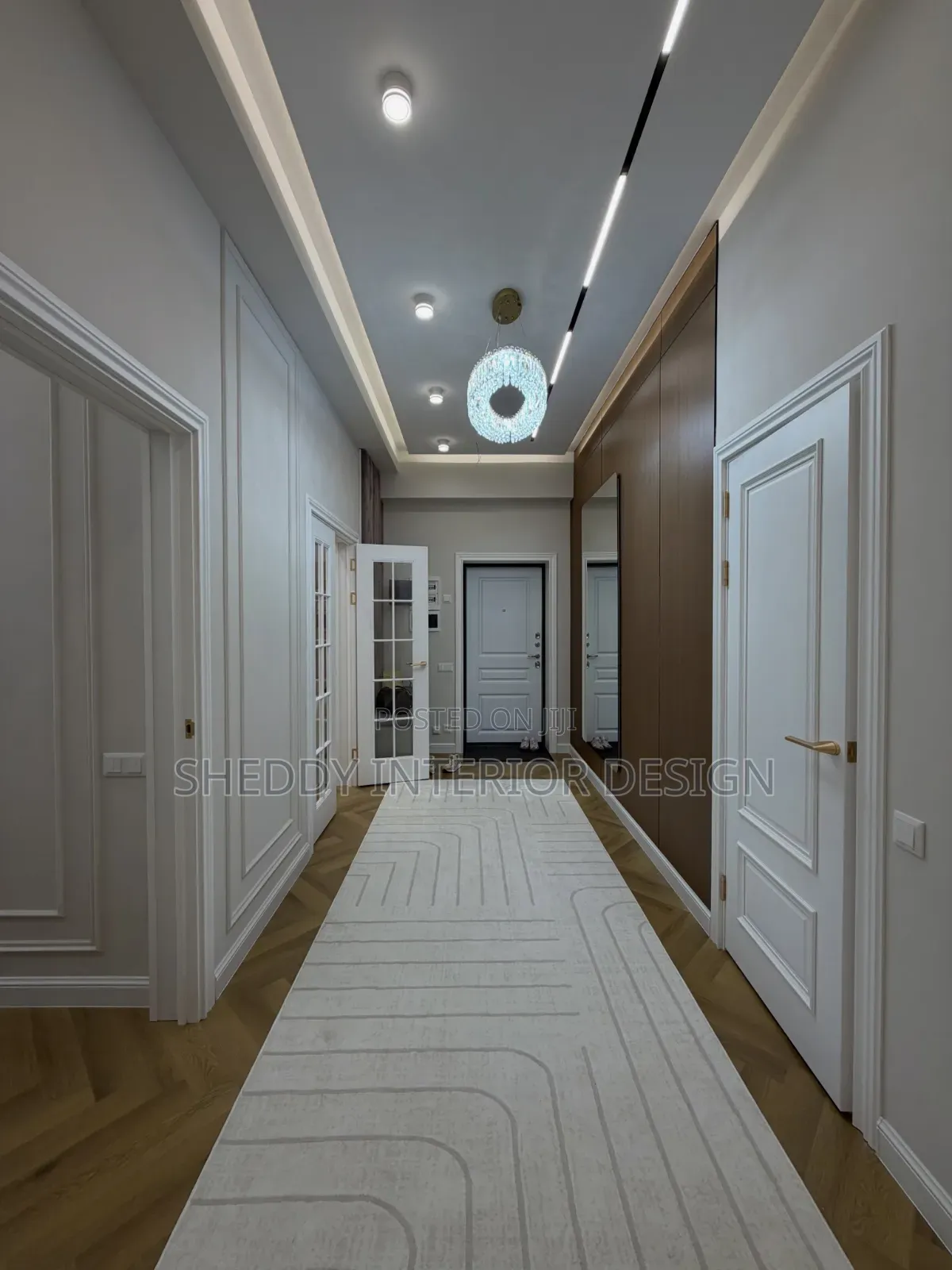 Finest Gypsum Board