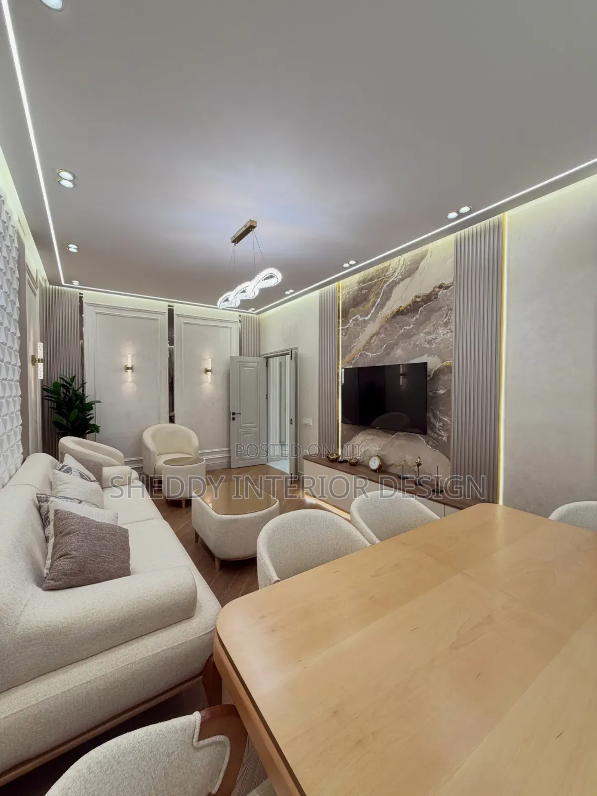 Finest Gypsum Board