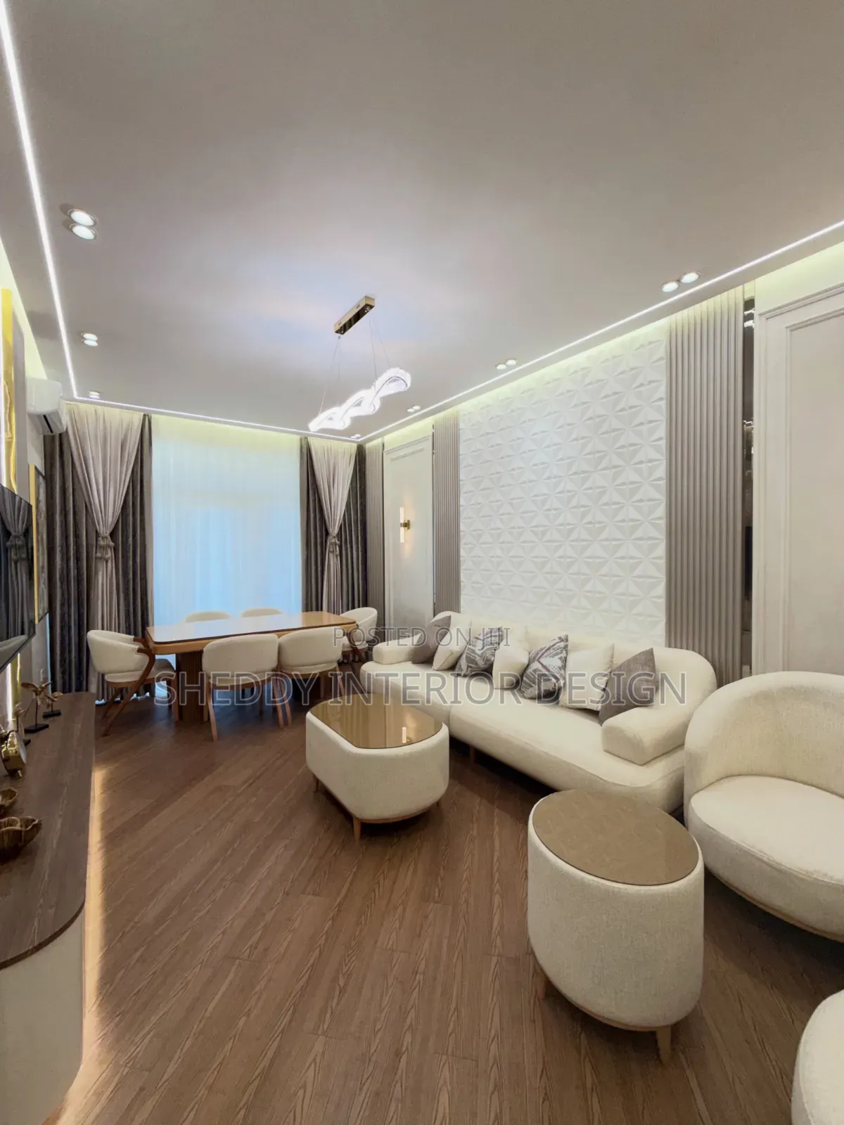 Finest Gypsum Board