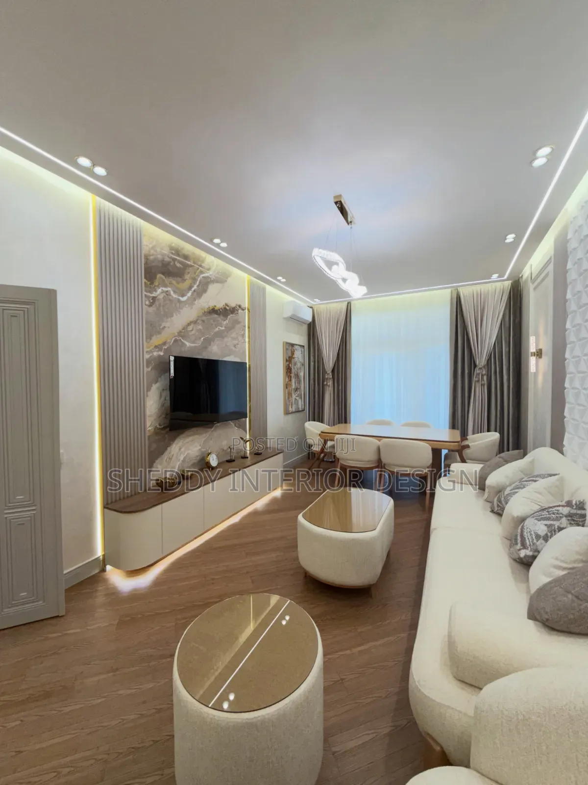 Finest Gypsum Board