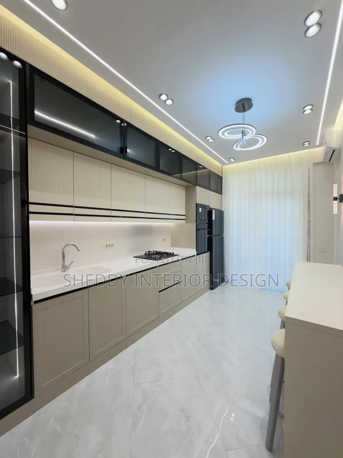 Finest Gypsum Board