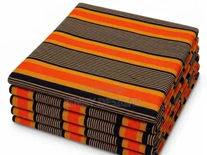 Ankara Asooke