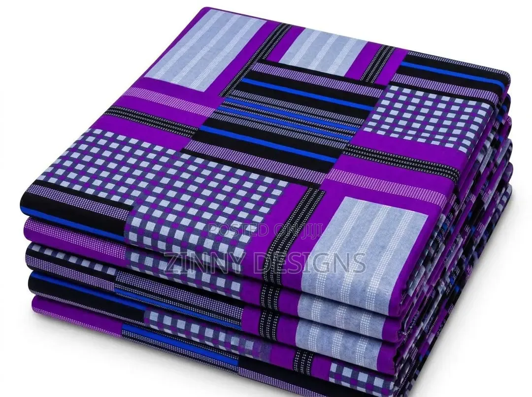 Ankara Asooke