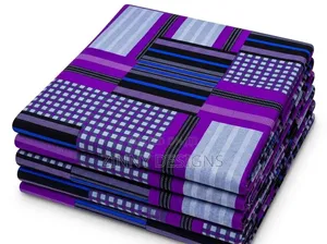 Ankara Asooke