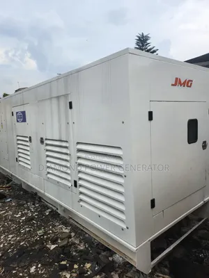 700kva Perkins Generator Generator