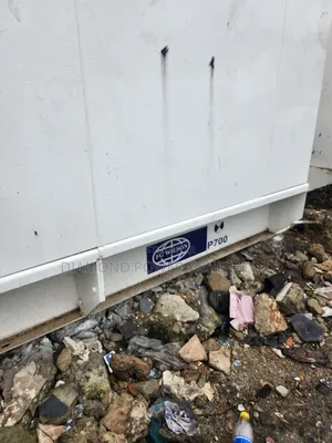 700kva Perkins Generator Generator