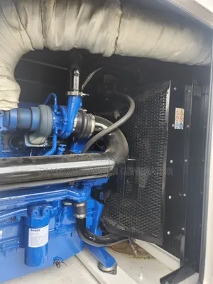 700kva Perkins Generator Generator