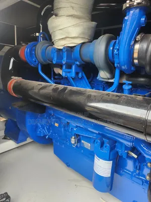 700kva Perkins Generator Generator