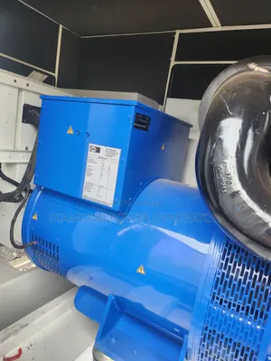 700kva Perkins Generator Generator