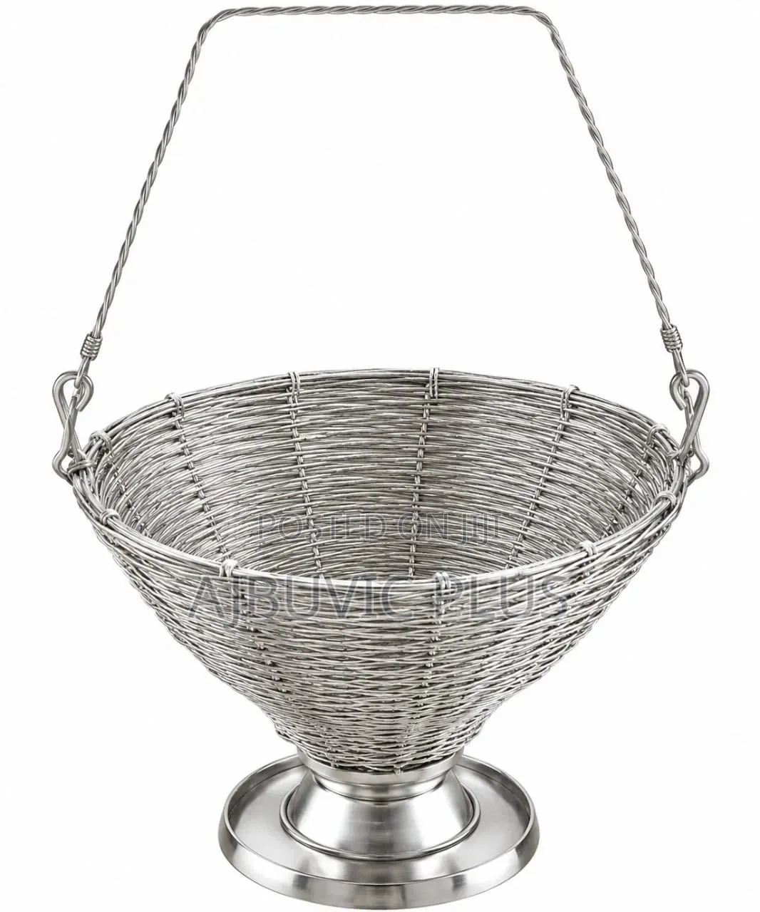 Incense Burner