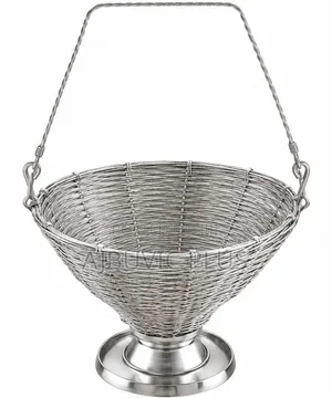 Incense Burner
