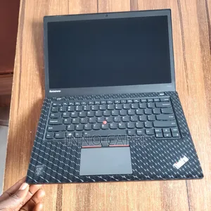 Laptop Lenovo ThinkPad T450 8GB Intel Core i7 SSD 256GB