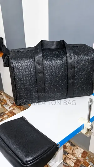 Travelling Bag