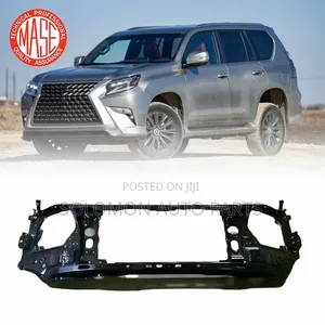 Front Cut or Radiator Support Gx460 2010 2012 2025 2018 2020 2022