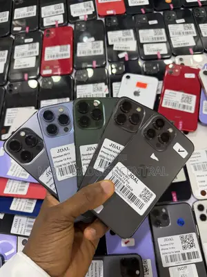 Apple iPhone XR 128 GB Blue