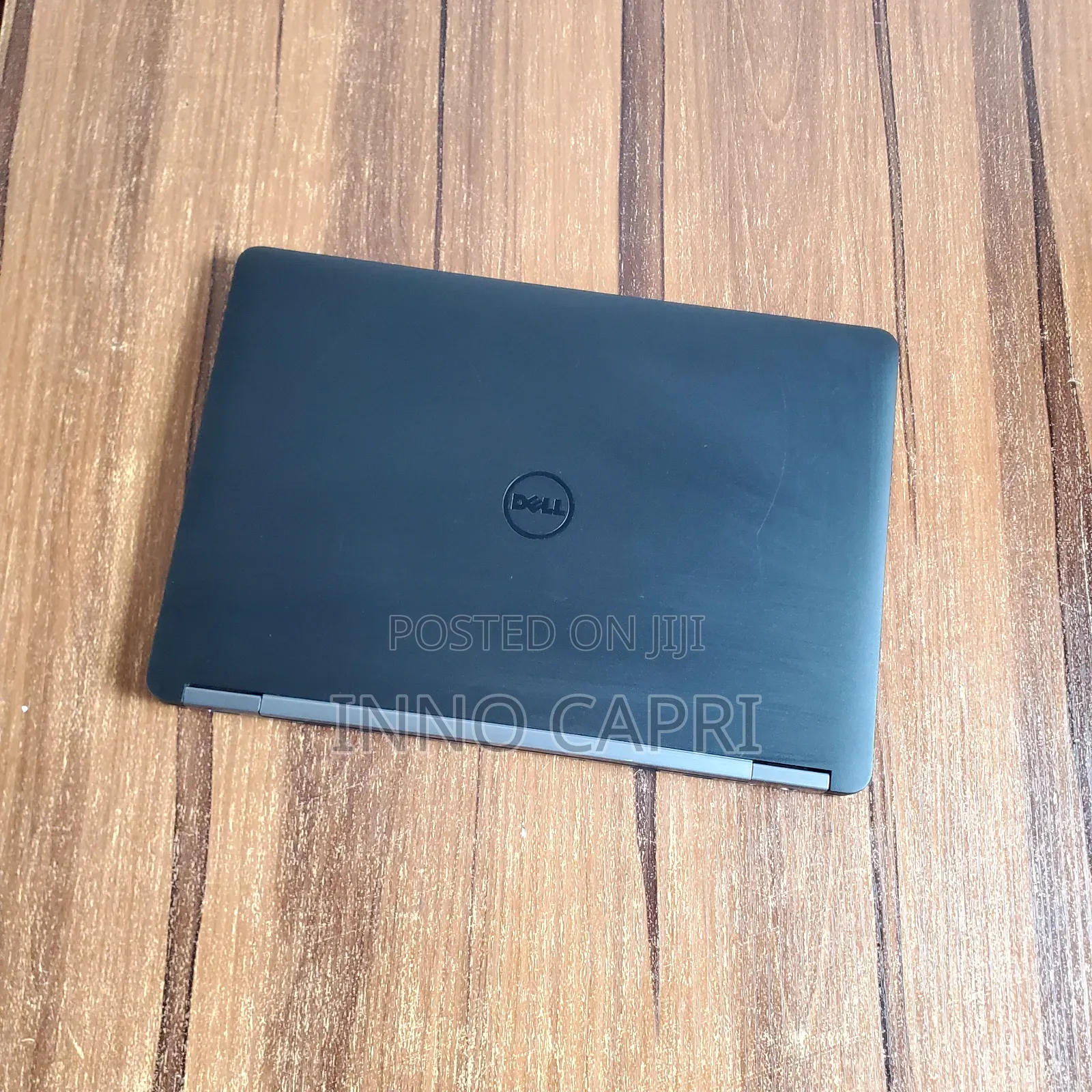 Laptop Dell Latitude 12 E7270 8GB Intel Core i7 SSD 256GB