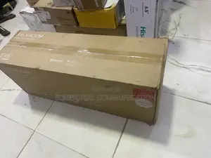 LG CJ45 720W Mini Hi-Fi Stereo System With Bluetooth