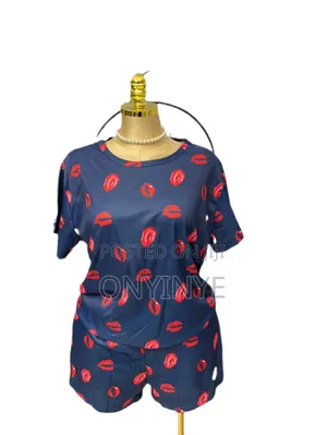 Quality Comfortable Night and Launge Wear